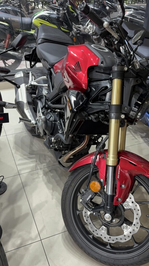 Flipkart Big Billion Days Sale 2025