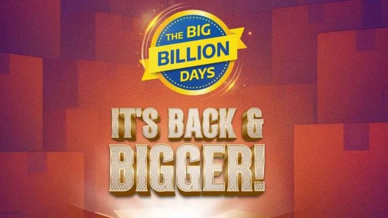 Samsung Mobile Launches in India 2025