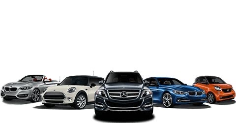 Used Car Services in Kolkata