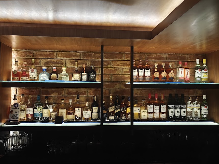 best discos in Kolkata