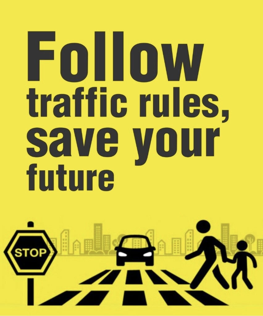 Kolkata Traffic Fines 2025