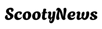 scooty logo