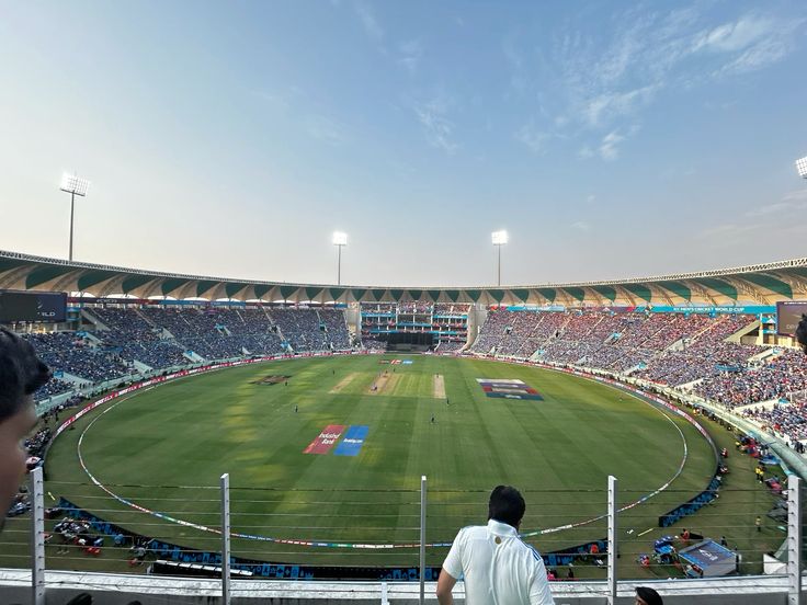 Best Tourist Places to Visit in Kolkata